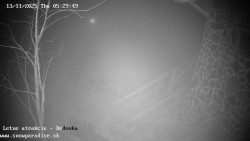 Dětská lyžařská školka