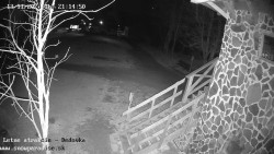 Dětská lyžařská školka