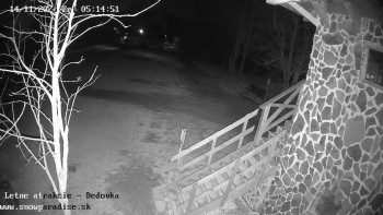 Snímek 14.11.2025 v 05:15