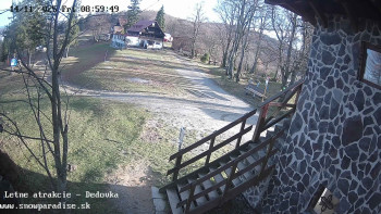 Snímek 14.11.2025 v 09:00