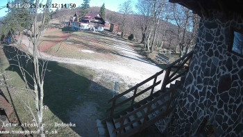 Snímek 14.11.2025 v 12:15