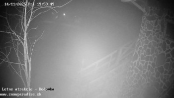 Snímek 14.11.2025 v 20:00