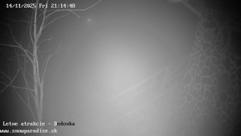 Snímek 14.11.2025 v 21:15