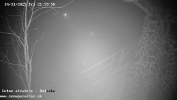 Dětská lyžařská školka