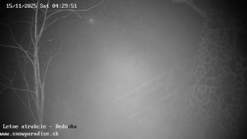 Snímek 15.11.2025 v 04:30