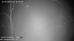 Dětská lyžařská školka