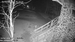 Dětská lyžařská školka