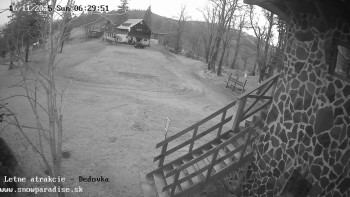 Snímek 16.11.2025 v 06:30