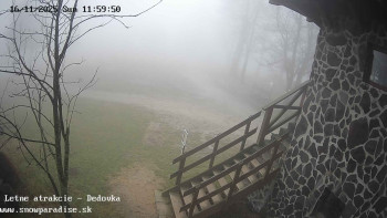 Snímek 16.11.2025 v 12:00