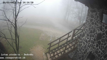 Snímek 16.11.2025 v 14:15