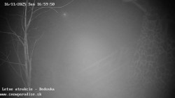 Dětská lyžařská školka