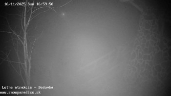 Snímek 16.11.2025 v 17:00