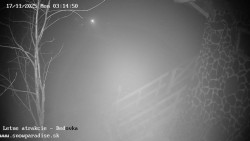 Dětská lyžařská školka