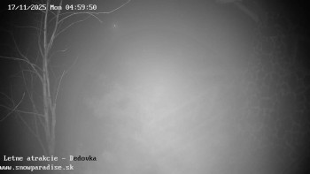 Snímek 17.11.2025 v 05:00