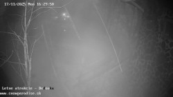 Dětská lyžařská školka