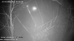 Dětská lyžařská školka