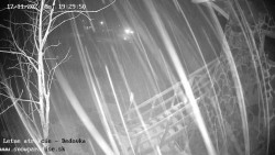 Dětská lyžařská školka