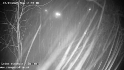 Dětská lyžařská školka