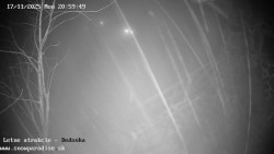 Dětská lyžařská školka