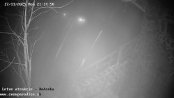 Dětská lyžařská školka