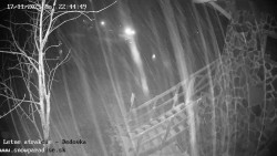 Dětská lyžařská školka