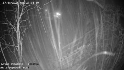 Dětská lyžařská školka