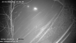 Dětská lyžařská školka