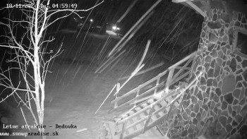 Snímek 18.11.2025 v 05:00