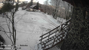 Snímek 18.11.2025 v 13:45