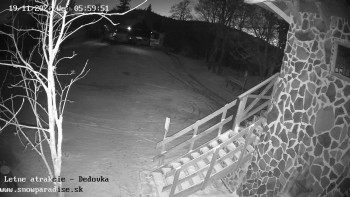 Snímek 19.11.2025 v 06:00