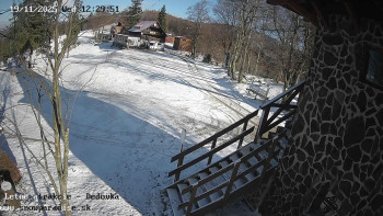 Snímek 19.11.2025 v 12:30