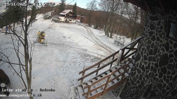 Snímek 19.11.2025 v 14:00