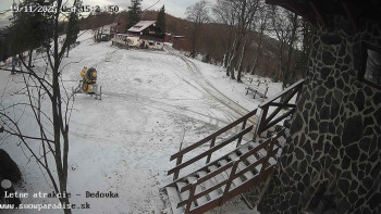 Snímek 19.11.2025 v 15:30