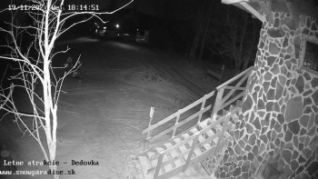 Snímek 19.11.2025 v 18:15