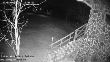 Snímek 19.11.2025 v 19:45