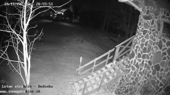 Snímek 19.11.2025 v 21:00