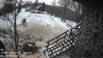 Snímek 20.11.2025 v 15:00