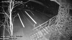 Dětská lyžařská školka