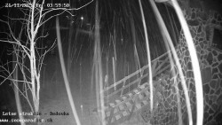 Dětská lyžařská školka