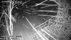 Dětská lyžařská školka