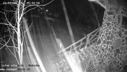 Dětská lyžařská školka