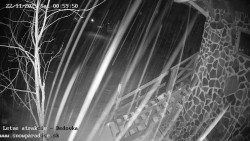 Dětská lyžařská školka