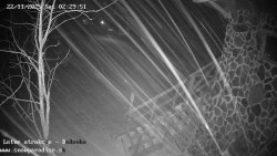 Dětská lyžařská školka