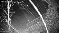 Dětská lyžařská školka