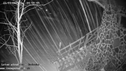 Dětská lyžařská školka