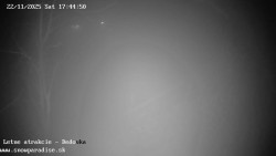 Dětská lyžařská školka