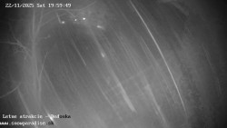 Dětská lyžařská školka