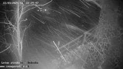 Dětská lyžařská školka