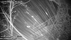 Dětská lyžařská školka