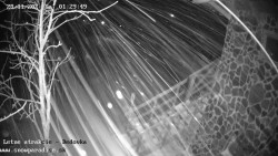 Dětská lyžařská školka